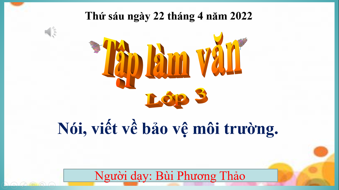 Ảnh đại diện